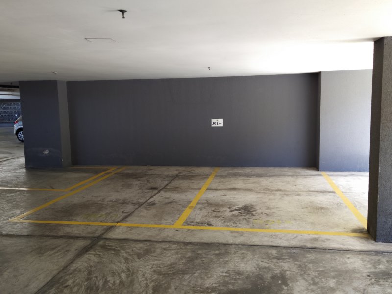 Apartamento à venda Antônio Bezerra com 79m² e 3 quartos por R$ 380.000 - 451295527-img-20201021-142425.jpg