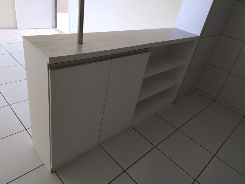 Apartamento à venda Antônio Bezerra com 79m² e 3 quartos por R$ 380.000 - 455345292-img-20201021-143633.jpg
