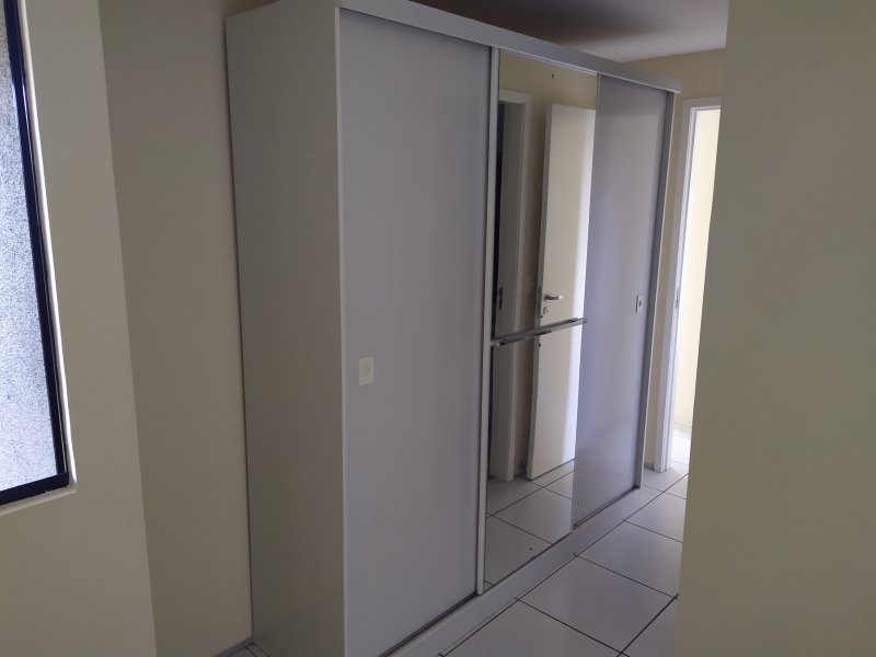 Apartamento à venda Antônio Bezerra com 79m² e 3 quartos por R$ 380.000 - 470184636-img-20201021-144250.jpg