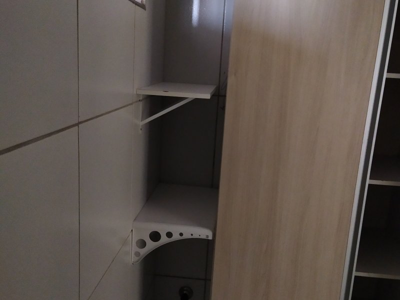 Apartamento à venda Antônio Bezerra com 79m² e 3 quartos por R$ 380.000 - 485570688-img-20201021-143912.jpg