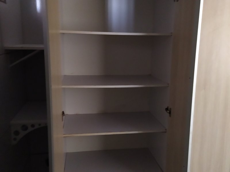 Apartamento à venda Antônio Bezerra com 79m² e 3 quartos por R$ 380.000 - 517755119-img-20201021-143859.jpg