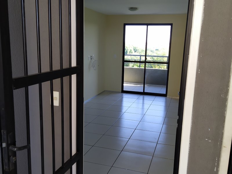 Apartamento à venda Antônio Bezerra com 79m² e 3 quartos por R$ 380.000 - 541559616-img-20201021-143320.jpg