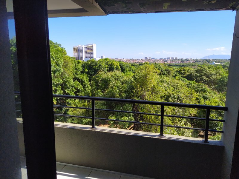 Apartamento à venda Antônio Bezerra com 79m² e 3 quartos por R$ 380.000 - 549744285-img-20201021-143454.jpg