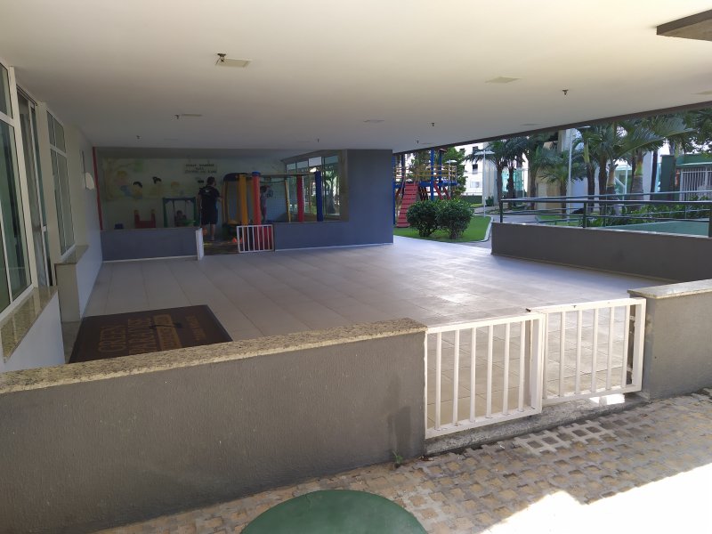Apartamento à venda Antônio Bezerra com 79m² e 3 quartos por R$ 380.000 - 570317628-img-20201023-145910.jpg