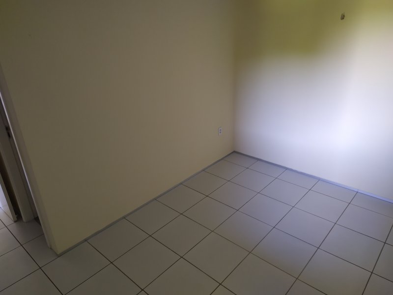 Apartamento à venda Antônio Bezerra com 79m² e 3 quartos por R$ 380.000 - 588849382-img-20201021-144209.jpg