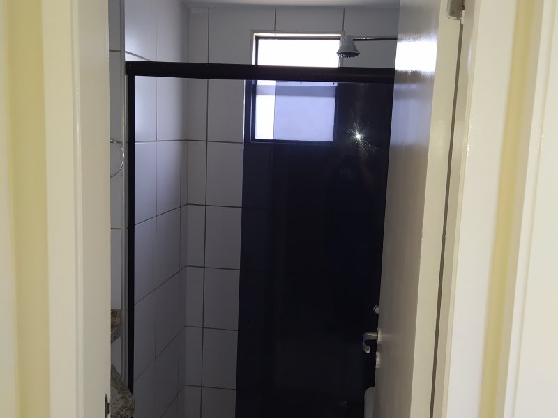 Apartamento à venda Antônio Bezerra com 79m² e 3 quartos por R$ 380.000 - 595302169-img-20201021-144621.jpg