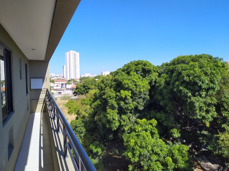 Apartamento à venda Antônio Bezerra com 79m² e 3 quartos por R$ 380.000 - 605512902-img-20201021-143531.jpg