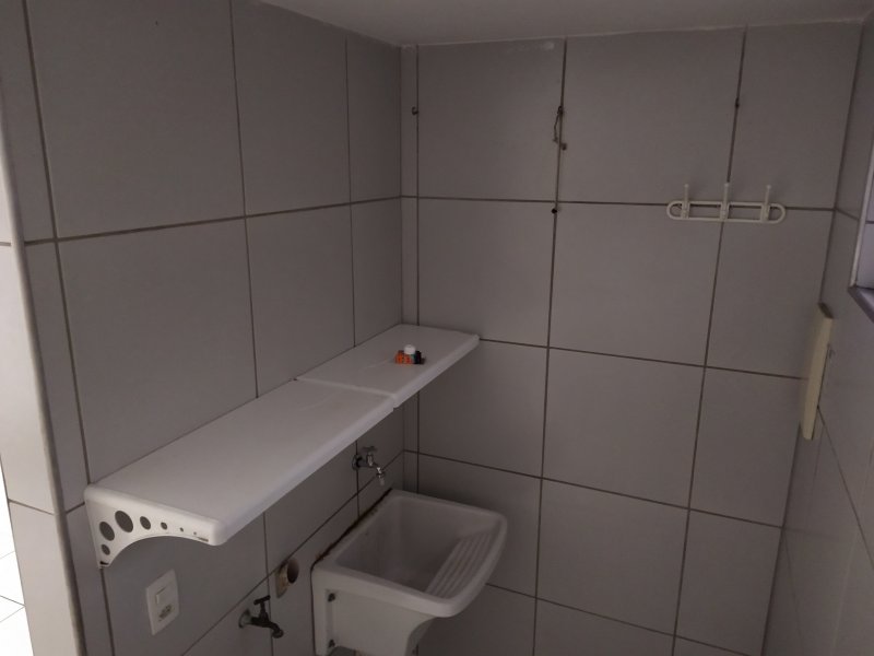 Apartamento à venda Antônio Bezerra com 79m² e 3 quartos por R$ 380.000 - 618033783-img-20201021-143931.jpg