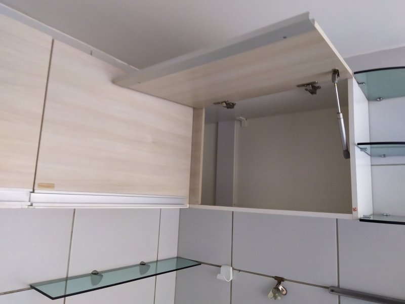 Apartamento à venda Antônio Bezerra com 79m² e 3 quartos por R$ 380.000 - 620130376-img-20201021-143827.jpg