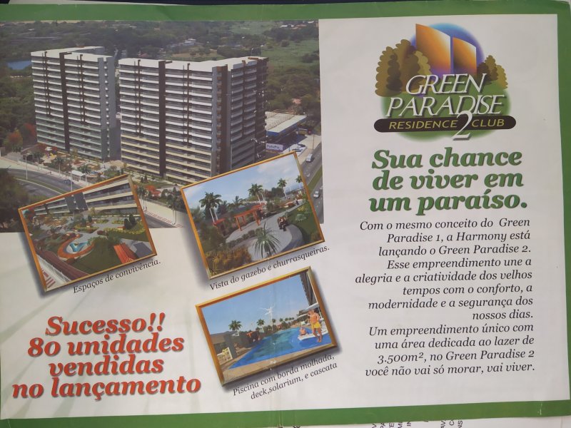 Apartamento à venda Antônio Bezerra com 79m² e 3 quartos por R$ 380.000 - 626512905-encarte-epoca-lancamento.jpg