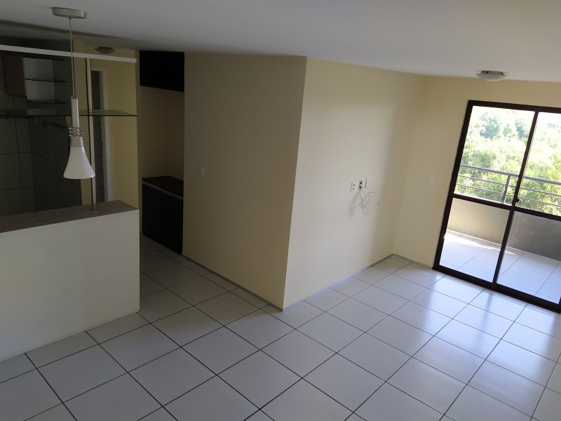 Apartamento à venda Antônio Bezerra com 79m² e 3 quartos por R$ 380.000 - 62697848-img-20201021-143356.jpg