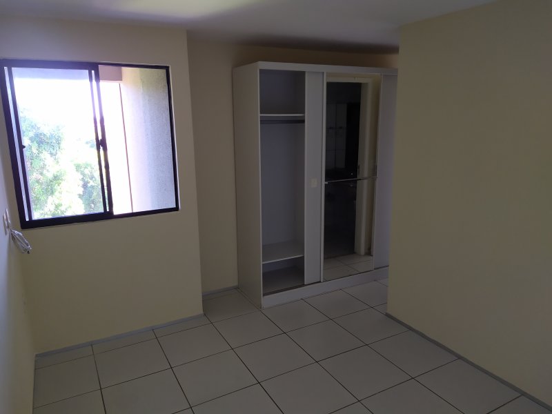 Apartamento à venda Antônio Bezerra com 79m² e 3 quartos por R$ 380.000 - 671355202-img-20201021-144135.jpg