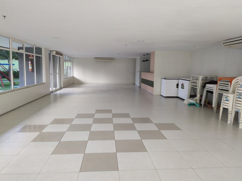 Apartamento à venda Antônio Bezerra com 79m² e 3 quartos por R$ 380.000 - 677119607-img-20201023-151207.jpg
