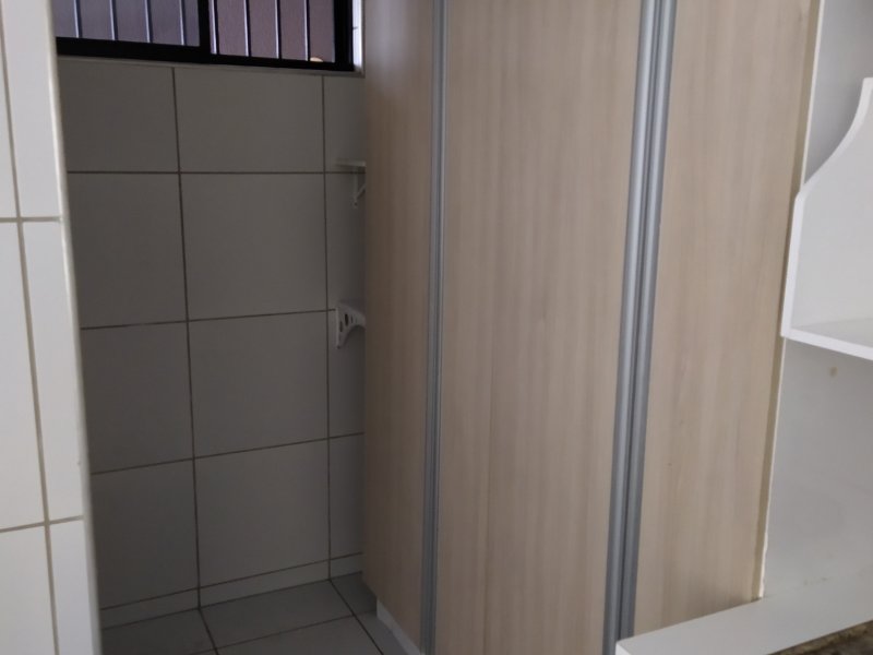 Apartamento à venda Antônio Bezerra com 79m² e 3 quartos por R$ 380.000 - 685483394-img-20201021-143837.jpg