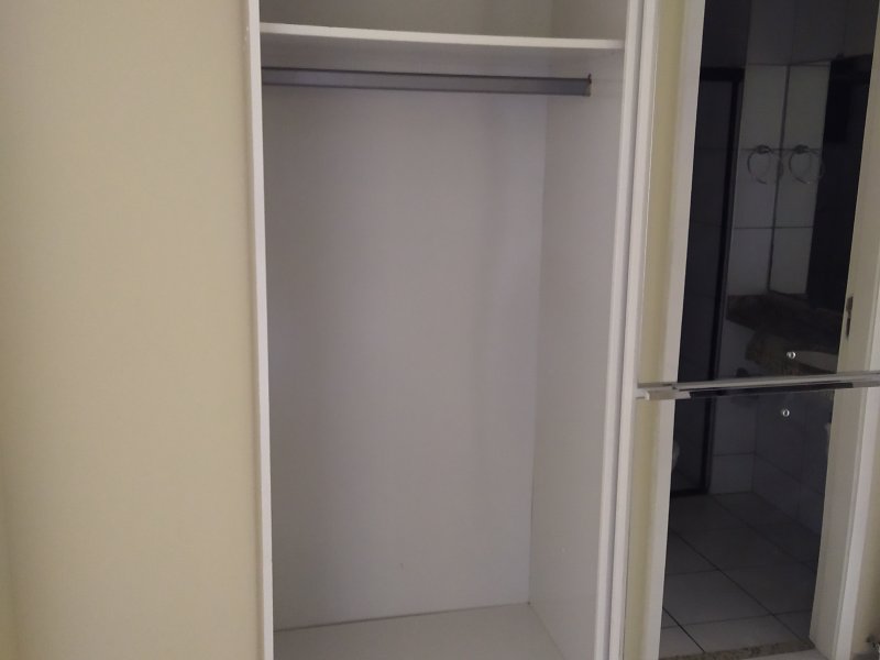 Apartamento à venda Antônio Bezerra com 79m² e 3 quartos por R$ 380.000 - 695509970-img-20201021-144301.jpg