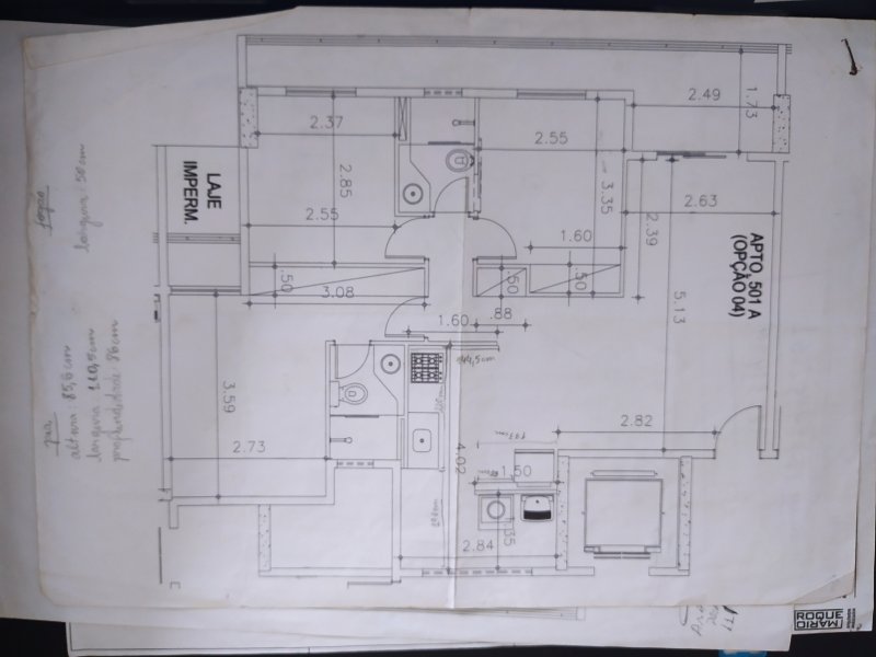 Apartamento à venda Antônio Bezerra com 79m² e 3 quartos por R$ 380.000 - 718286495-planta-baixa-apto.jpg