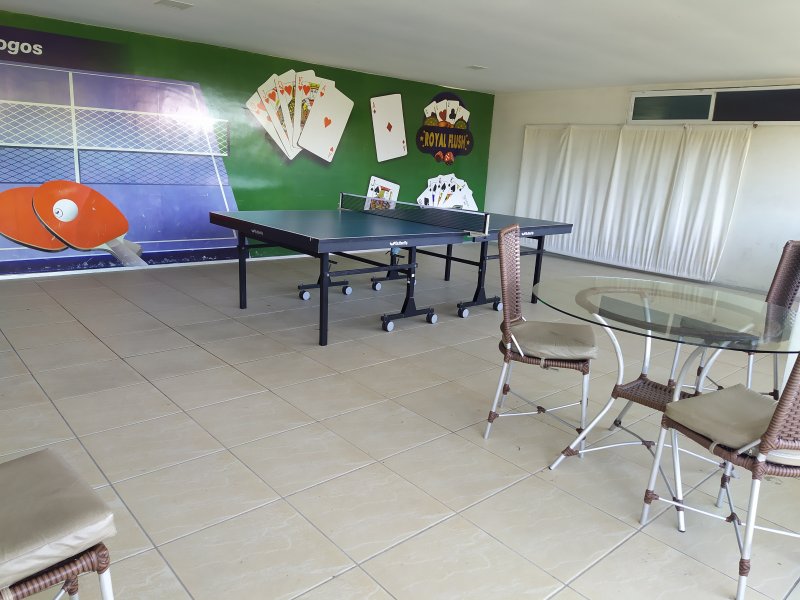 Apartamento à venda Antônio Bezerra com 79m² e 3 quartos por R$ 380.000 - 737597907-img-20201023-150928.jpg