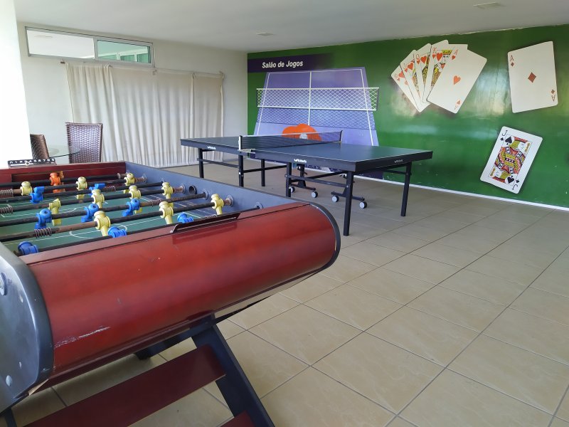 Apartamento à venda Antônio Bezerra com 79m² e 3 quartos por R$ 380.000 - 753561842-img-20201023-150940.jpg