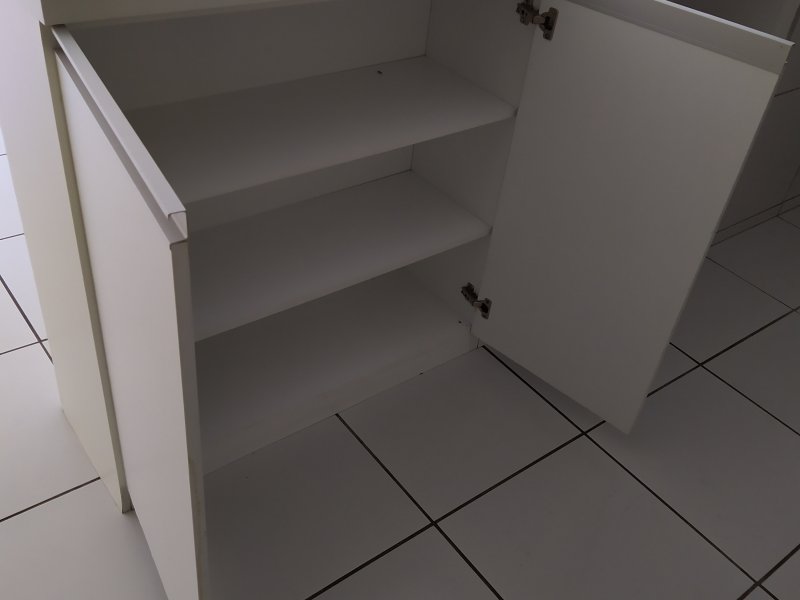 Apartamento à venda Antônio Bezerra com 79m² e 3 quartos por R$ 380.000 - 785426673-img-20201021-143646.jpg