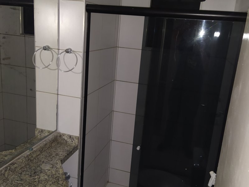 Apartamento à venda Antônio Bezerra com 79m² e 3 quartos por R$ 380.000 - 79758700-img-20201021-144412.jpg