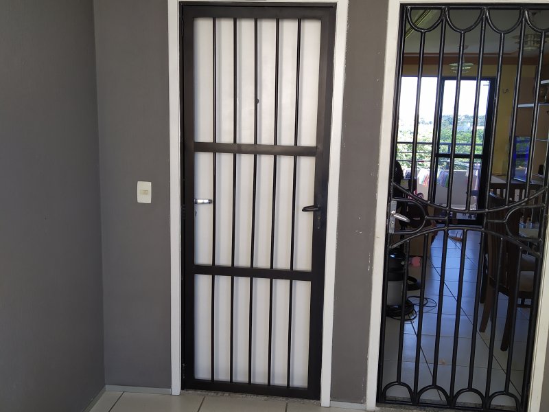 Apartamento à venda Antônio Bezerra com 79m² e 3 quartos por R$ 380.000 - 804334184-img-20201021-143215.jpg