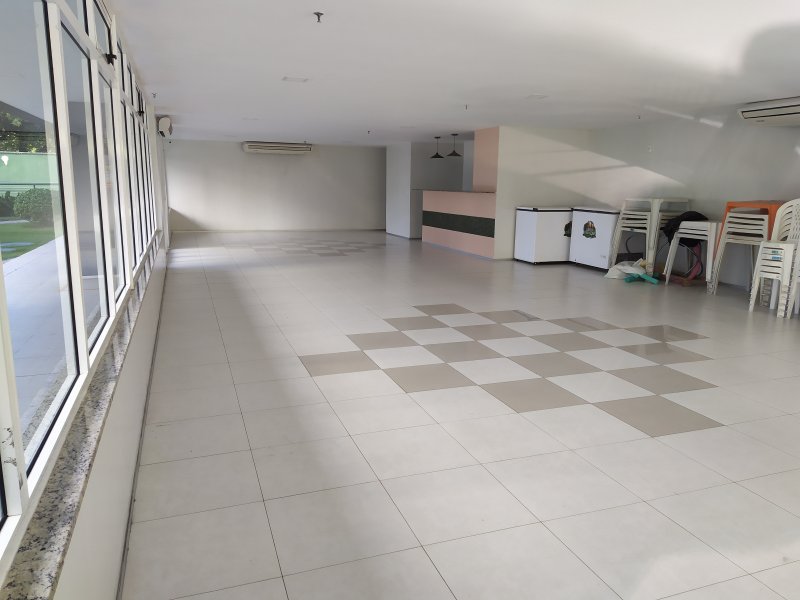 Apartamento à venda Antônio Bezerra com 79m² e 3 quartos por R$ 380.000 - 81391129-img-20201023-150251.jpg