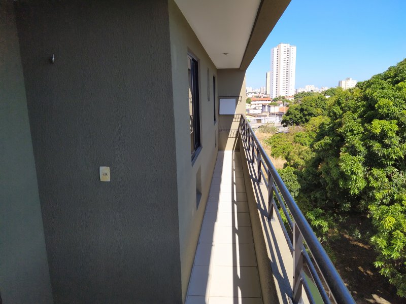 Apartamento à venda Antônio Bezerra com 79m² e 3 quartos por R$ 380.000 - 821203746-img-20201021-143448.jpg