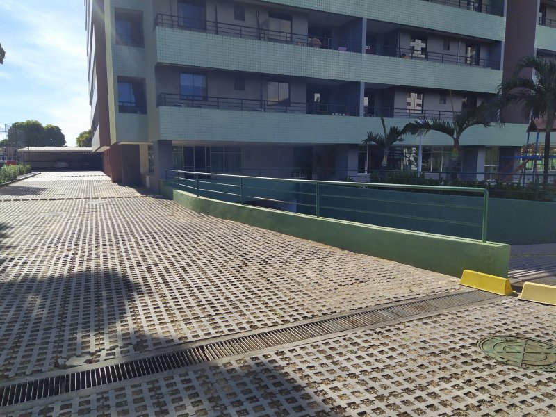 Apartamento à venda Antônio Bezerra com 79m² e 3 quartos por R$ 380.000 - 823870264-img-20201023-145942.jpg