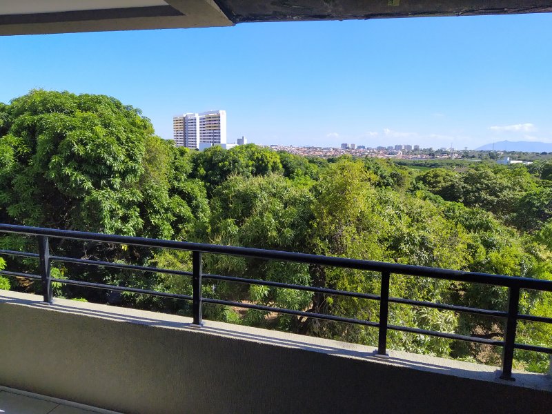 Apartamento à venda Antônio Bezerra com 79m² e 3 quartos por R$ 380.000 - 900839322-img-20201021-143456.jpg