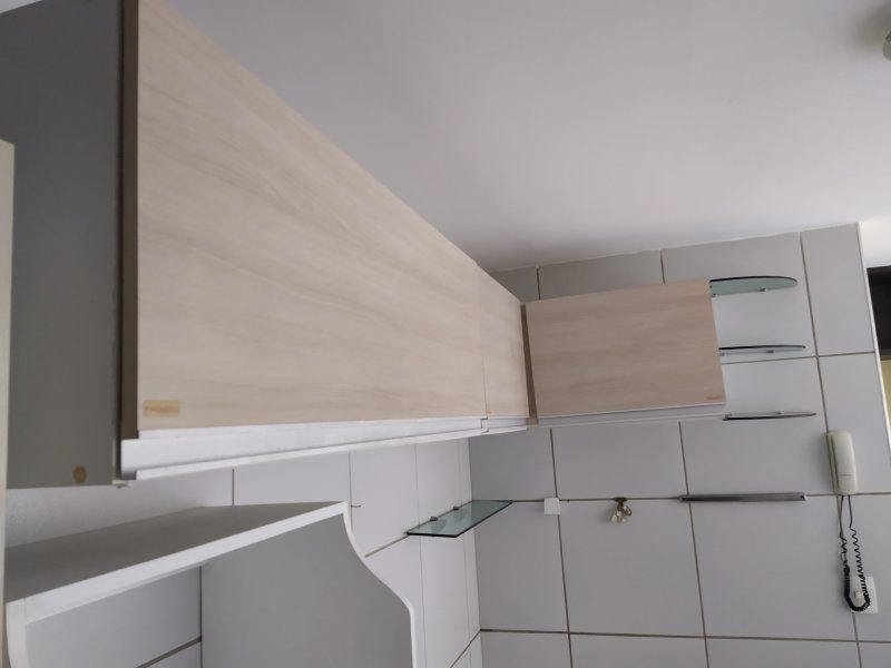 Apartamento à venda Antônio Bezerra com 79m² e 3 quartos por R$ 380.000 - 903309581-img-20201021-143745.jpg
