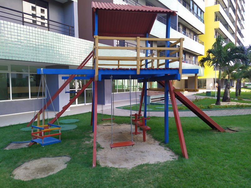 Apartamento à venda Antônio Bezerra com 79m² e 3 quartos por R$ 380.000 - 919892994-img-20201023-150108.jpg