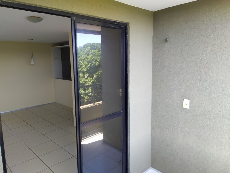 Apartamento à venda Antônio Bezerra com 79m² e 3 quartos por R$ 380.000 - 924215219-img-20201021-143446.jpg