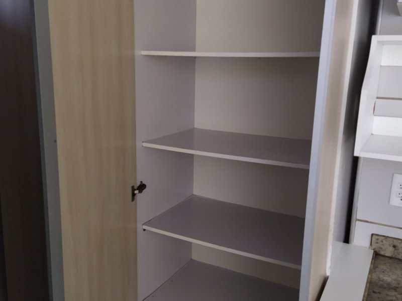 Apartamento à venda Antônio Bezerra com 79m² e 3 quartos por R$ 380.000 - 98319655-img-20201021-143846.jpg