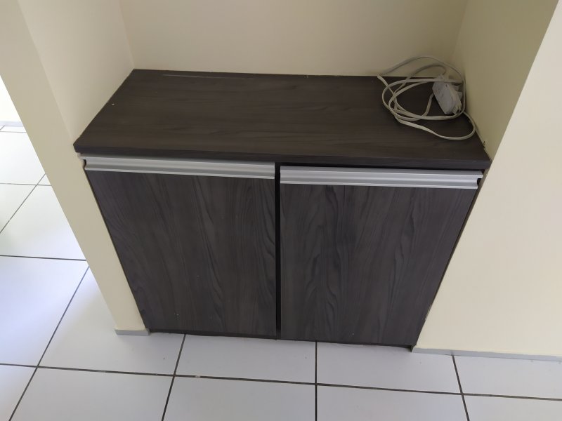 Apartamento à venda Antônio Bezerra com 79m² e 3 quartos por R$ 380.000 - 989591351-img-20201021-144017.jpg