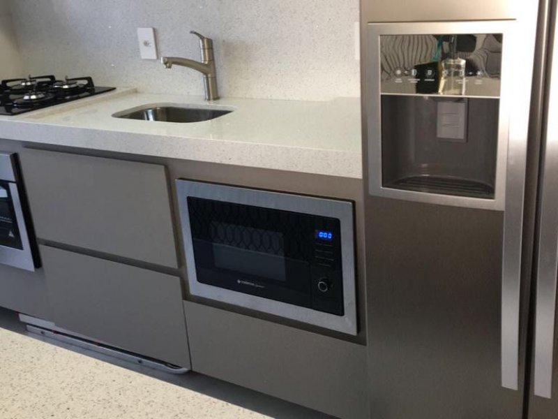 Apartamento à venda Quitaúna com 55m² e 2 quartos por R$ 350.000 - 1200903084-whatsapp-image-2020-11-21-at-13.jpeg