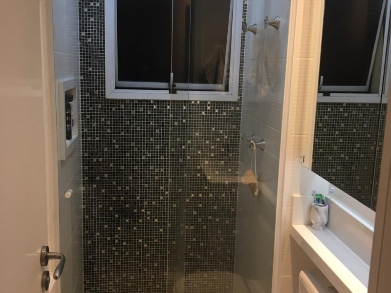 Apartamento à venda Quitaúna com 55m² e 2 quartos por R$ 350.000 - 1242156871-whatsapp-image-2020-11-21-at-20.jpeg