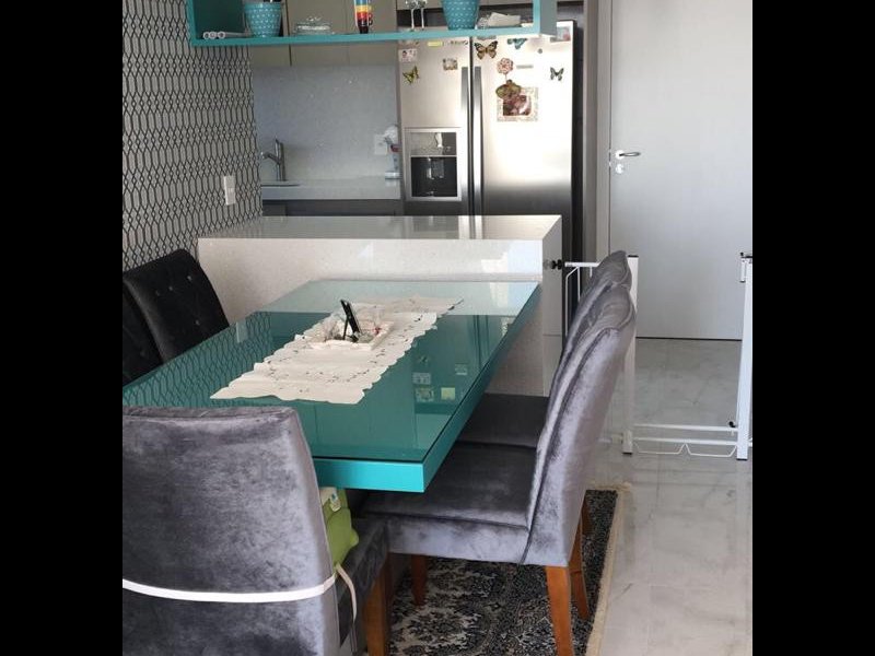 Apartamento à venda Quitaúna com 55m² e 2 quartos por R$ 350.000 - 1462330793-whatsapp-image-2020-11-21-at-13.jpeg