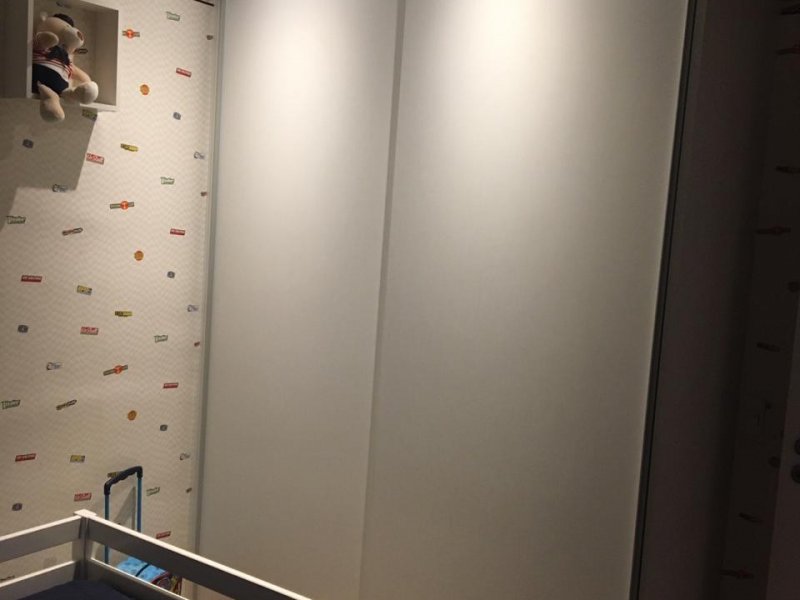 Apartamento à venda Quitaúna com 55m² e 2 quartos por R$ 350.000 - 1686737781-whatsapp-image-2020-11-21-at-20.jpeg