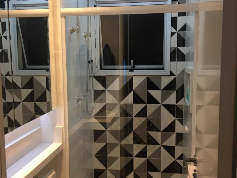 Apartamento à venda Quitaúna com 55m² e 2 quartos por R$ 350.000 - 237501070-whatsapp-image-2020-11-21-at-20.jpeg