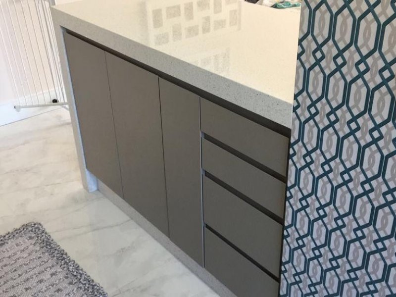 Apartamento à venda Quitaúna com 55m² e 2 quartos por R$ 350.000 - 26257255-whatsapp-image-2020-11-21-at-13.jpeg
