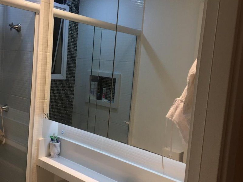 Apartamento à venda Quitaúna com 55m² e 2 quartos por R$ 350.000 - 436332523-whatsapp-image-2020-11-21-at-20.jpeg