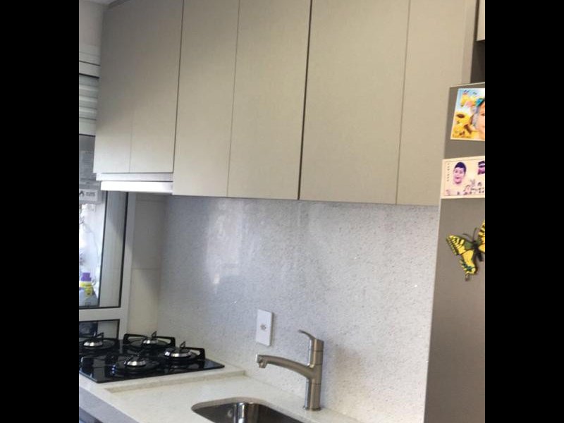 Apartamento à venda Quitaúna com 55m² e 2 quartos por R$ 350.000 - 854396028-whatsapp-image-2020-11-21-at-13.jpeg