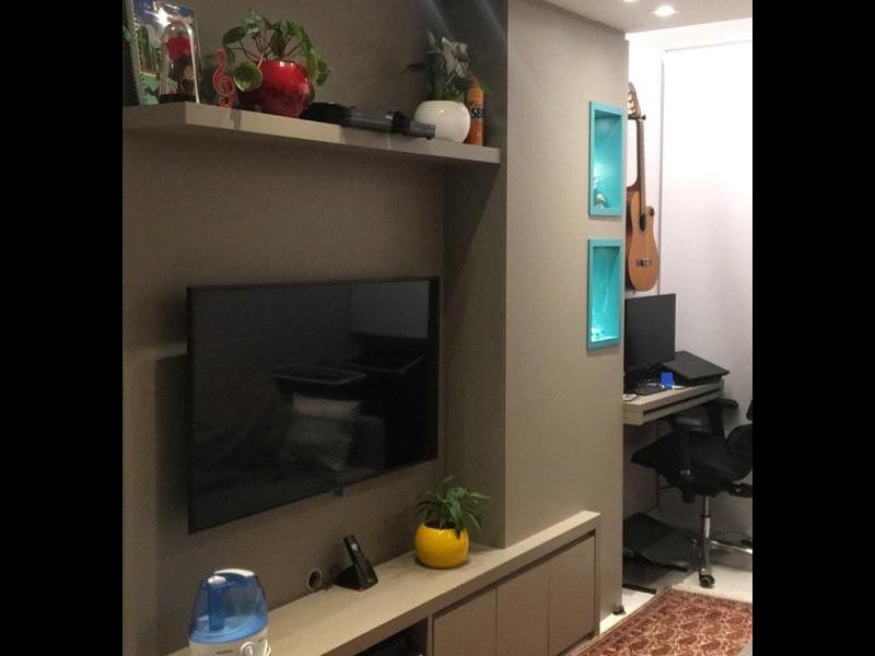 Apartamento à venda Quitaúna com 55m² e 2 quartos por R$ 350.000 - 943540540-whatsapp-image-2020-11-21-at-13.jpeg