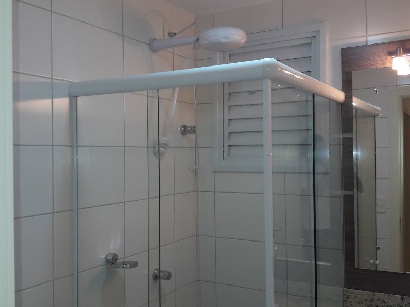 imóvel com 64m² - Barreiros - São José