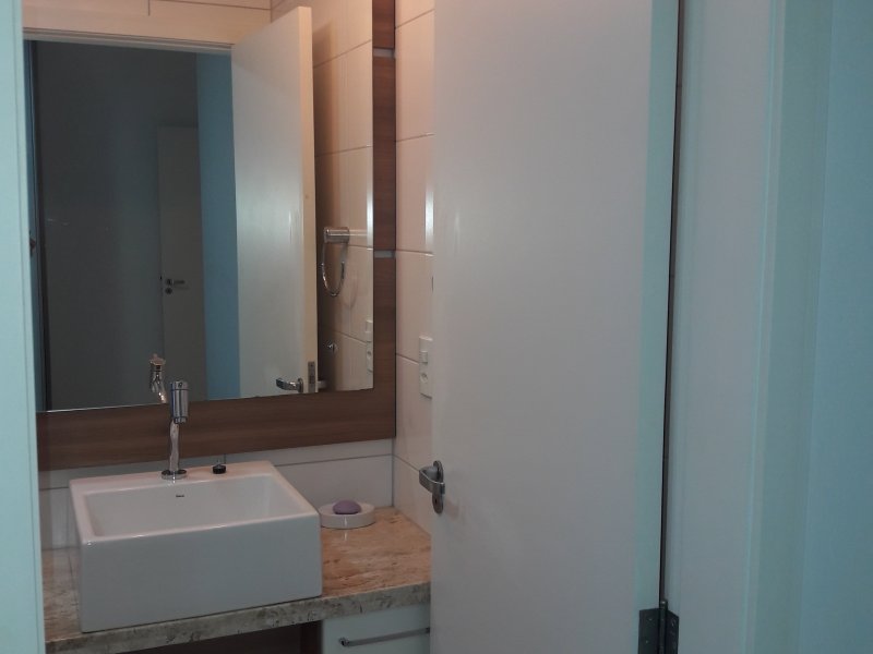 imóvel com 64m² - Barreiros - São José