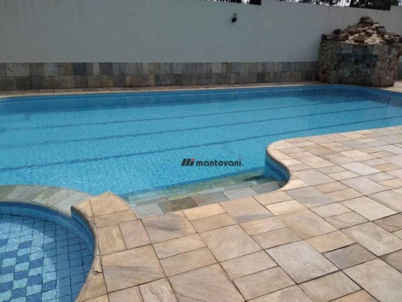 Apartamento à venda Jardim Independência (São Paulo) com 78m² e 2 quartos por R$ 380.000 - 1012485448-img-20201110-wa0015.jpg