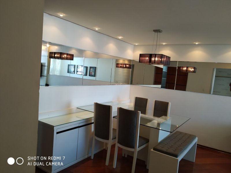 Apartamento à venda Jardim Independência (São Paulo) com 78m² e 2 quartos por R$ 380.000 - 1209607601-img-20190626-104145.jpg