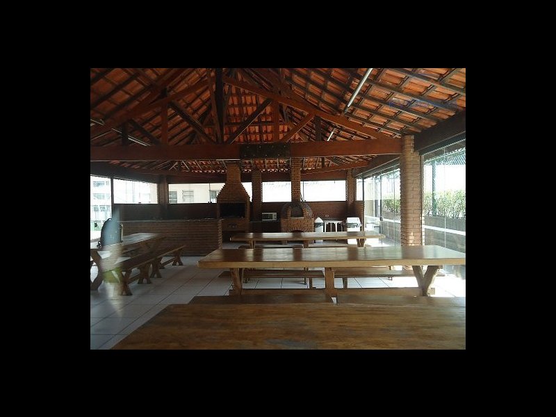 Apartamento à venda Jardim Independência (São Paulo) com 78m² e 2 quartos por R$ 380.000 - 1426818083-img-20201110-wa0009.jpg