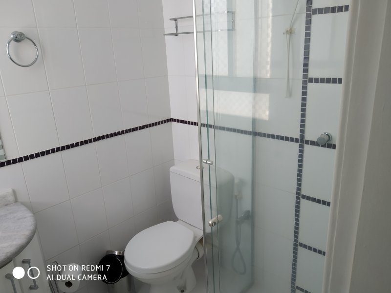 Apartamento à venda Jardim Independência (São Paulo) com 78m² e 2 quartos por R$ 380.000 - 1558138430-img-20190626-104254.jpg