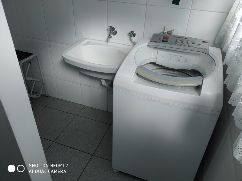 Apartamento à venda Jardim Independência (São Paulo) com 78m² e 2 quartos por R$ 380.000 - 1668583473-img-20190626-104449.jpg